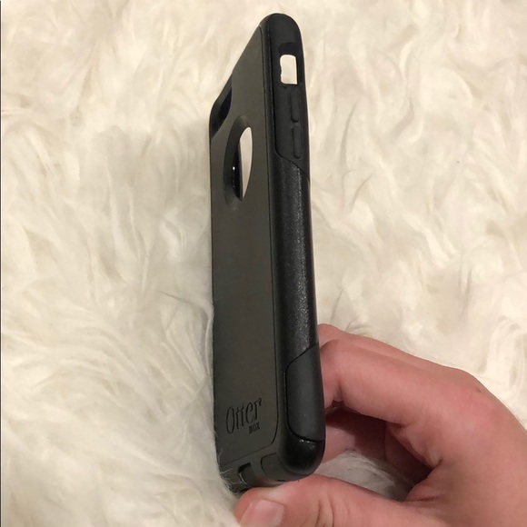 Otterbox case for iPhone 6/6s 📱 - Picture 3 of 4